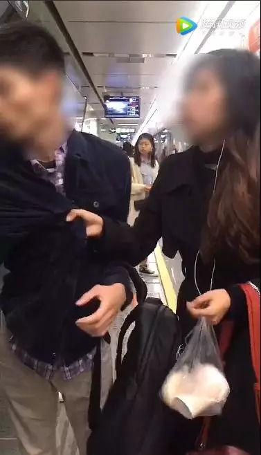 遭遇腿视频,揭秘运动损伤背后的真相